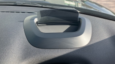 MINI Countryman 2.0 Cooper S Exclusive ALL4 5dr Auto Petrol Hatchback